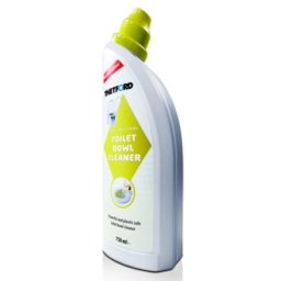 Toilet Bowl Cleaner - Solutie pentru curatarea vasului de toaleta 750ml