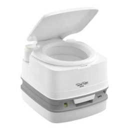 Toaleta ecologica portabila PORTA POTTI 345