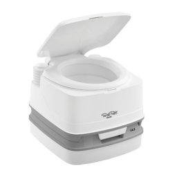 Toaleta ecologica portabila PORTA POTTI 145