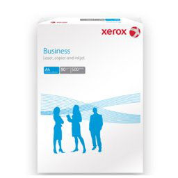 Hartie Xerox A3 Business