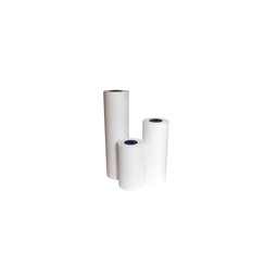 Rola hartie A3 Xerox 496L94045