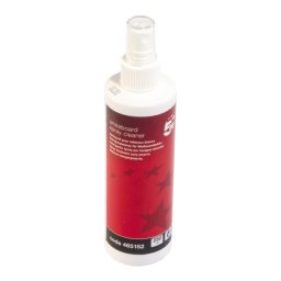 Spray curatire whiteboard 250 ml SMART