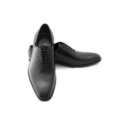 Pantofi Florantic Gentlemen`s Corner