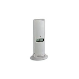 Senzor data logger TFA S30.3180.IT