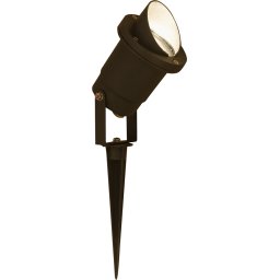 Reflector BUSH 3401