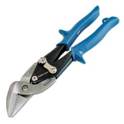 FOARFECA TABLA 250MM