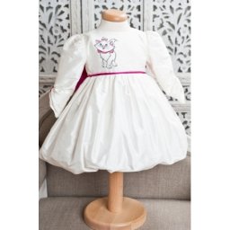 Rochie Little Marie