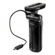 Sony GP-VPT1