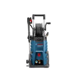 Masina de curatat cu presiune Bosch GHP 5-75X