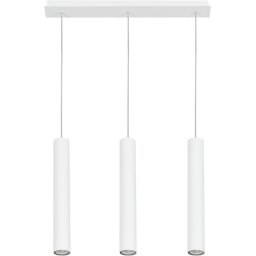 Lustra EYE 6481