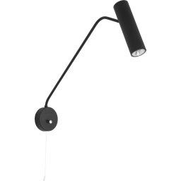 Aplica EYE SUPER 6501
