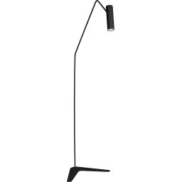 Lampadar EYE SUPER 6506