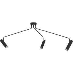 Lustra EYE SUPER 6504