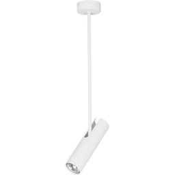 Lustra EYE SUPER 6488