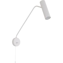 Aplica EYE SUPER 6487