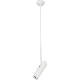 Lustra EYE SUPER 6490