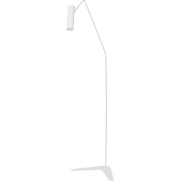 Lampadar EYE SUPER 6493