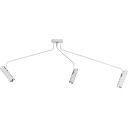 Lustra EYE SUPER 6491