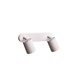 Aplica EYE SPOT 6015