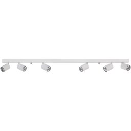 Lustra EYE SPOT 6607