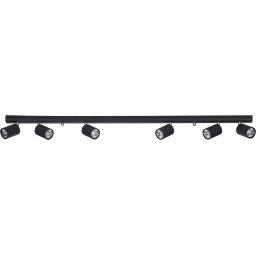Lustra EYE SPOT 6611