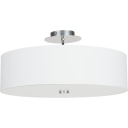 Lustra VIVIANE 6391