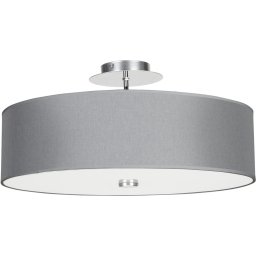 Lustra VIVIANE 6532