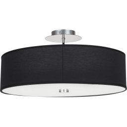 Lustra VIVIANE 6390