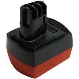 Acumulator Metabo 12 V 625473
