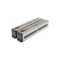 APC Replacement Battery Cartridge RBC140