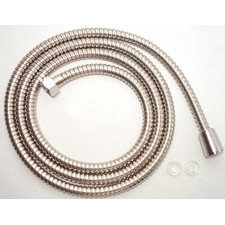 FURTUN DUS METAL PACIFIC STANDARD 1,5 M