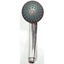PARA / CAP DUS PACIFIC C01-289