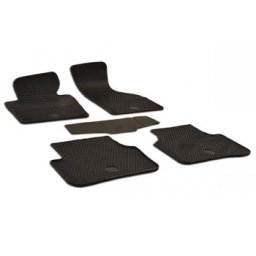 SET COVORASE AUTO CAUCIUC VW PASSAT B6 (2005-2010), B7 (2011-2014)