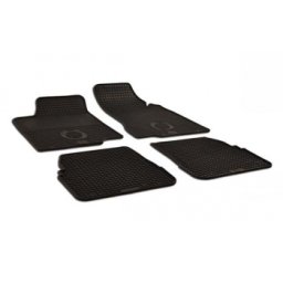 SET COVORASE AUTO CAUCIUC VW PASSAT (1994-1997)