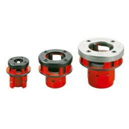 Cap de filetat 1.1/2" Rothenberger , cod 070842 X