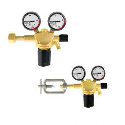 Regulator oxigen Rothenberger , cod 35634
