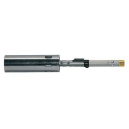 Brener aer cald 38 mm Super Fire 3 Rothenberger , cod 35458