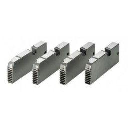 Bacuri de filetat 1/2-3/4 toli pentru SUPERTRONIC 2 , 3 , 4 SE Rothenberger , cod 56003