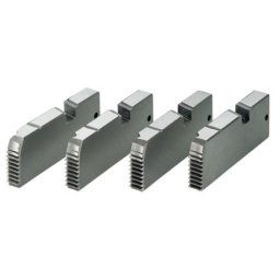 Bacuri de filetat 1-2 toli pentru SUPERTRONIC Rothenberger , cod 56005