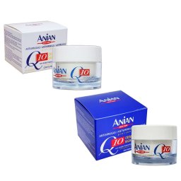 Promo Anian Q10