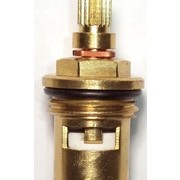 CAP ARMATURA CERAMIC SCURT 1/2"