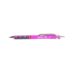 Creion mecanic Rotring Tikky 0.5 mm mov