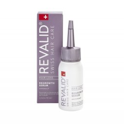 Revalid Serum Anticadere X 50 ml