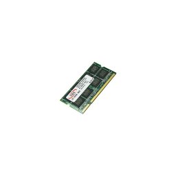 Memorie Compustocx CSXO-D3-SO-1333-8GB, 8GB, DDR3, 1333MHz