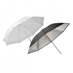 Elinchrom 26062