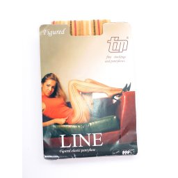 Dres Model Line 30 DEN Mix