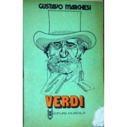 verdi