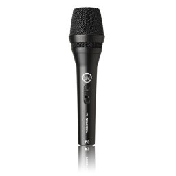 Microfon AKG Perception P3S