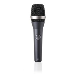 Microfon AKG D5 S