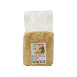 Seminte de susan 1kg SPRINGMARKT